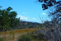 Property for sale in Siskiyou County, California