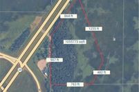 Property for sale in Stearns County, Minnesota