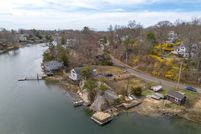 Property for sale in New Haven County, Connecticut
