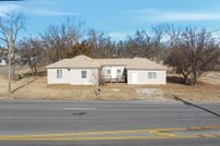 Property for sale in Sedgwick County, Kansas