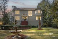 Property for sale in Mobile County, Alabama