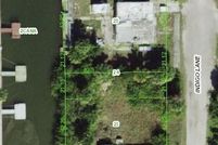 Property for sale in Pasco County, Florida