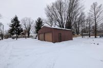 Undeveloped Land for sale in Knox County, Indiana