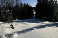 Waterfront Property for sale in Dickinson County, Michigan