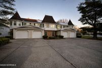 Residential Property for sale in Monmouth County, New Jersey