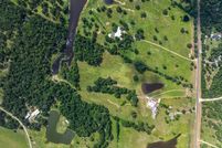 Property for sale in Leon County, Texas