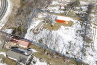 Commercial Property for sale in Washington County, Arkansas