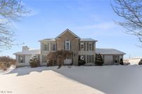 Residential Property for sale in Stark County, Ohio