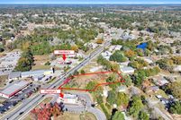 Commercial Property for sale in Washington County, Florida