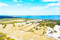 Property for sale in Polk County, Florida