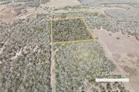 Property for sale in Burleson County, Texas