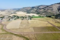 Property for sale in Lincoln County, Wyoming