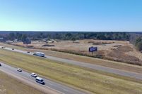 Property for sale in Madison County, Mississippi