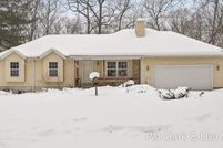 Property for sale in Ottawa County, Michigan