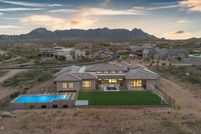 Property for sale in Maricopa County, Arizona