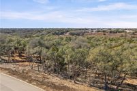 Property for sale in Bell County, Texas