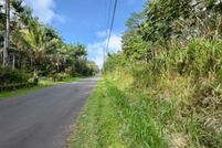 Property for sale in Hawaii County, Hawaii