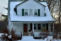 Property for sale in Washington County, Maine