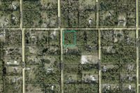 Property for sale in Flagler County, Florida