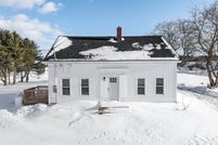 Property for sale in Penobscot County, Maine