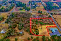 Property for sale in Pulaski County, Georgia