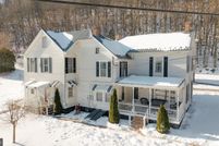 Property for sale in Franklin County, Pennsylvania