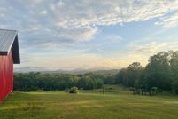 Farm Property for sale in Monroe County, West Virginia