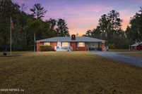 Property for sale in Putnam County, Florida