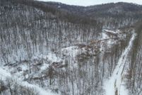 Commercial Property for sale in Guernsey County, Ohio