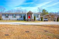 Property for sale in Casey County, Kentucky