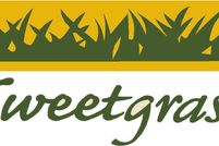 Property for sale in Habersham County, Georgia