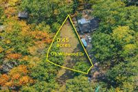 Property for sale in Walton County, Florida