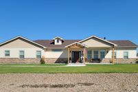 Property for sale in Elmore County, Idaho