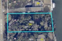 Property for sale in Carteret County, North Carolina