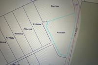 Property for sale in Tom Green County, Texas