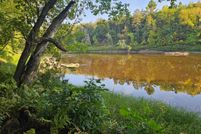 Property for sale in Crow Wing County, Minnesota