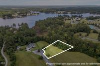 Property for sale in Pamlico County, North Carolina