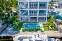 Property for sale in Monroe County, Florida