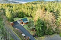 Property for sale in Clallam County, Washington
