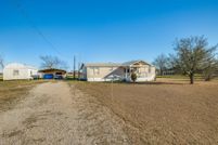 Property for sale in Hunt County, Texas