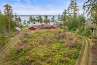 Property for sale in Jefferson County, Washington