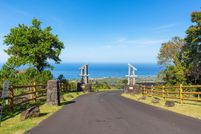 Property for sale in Honolulu County, Hawaii