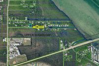 Property for sale in Monroe County, Florida