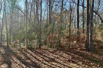 Property for sale in Rusk County, Texas