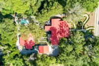 Property for sale in Colleton County, South Carolina