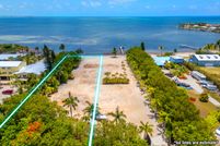 Property for sale in Monroe County, Florida