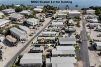 Property for sale in Monroe County, Florida