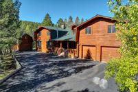 Property for sale in Jefferson County, Colorado