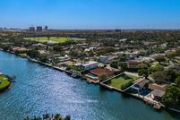 Property for sale in Broward County, Florida