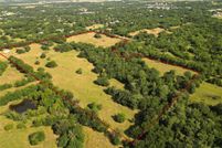 Property for sale in Hunt County, Texas